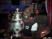 ����� �������