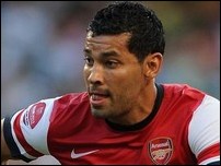 ����� ������