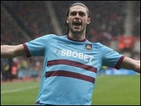 ���� �������