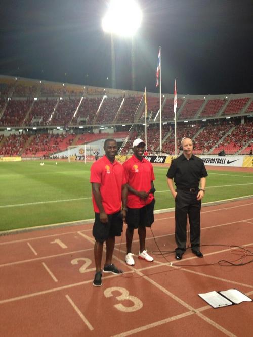 ���� ���� � ����� ����