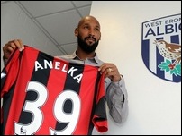 ������ �������