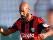 ������ �������