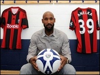 ������ �������