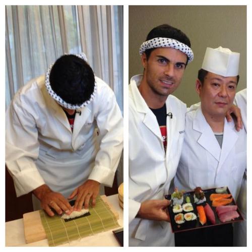 ������ ������