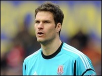 ����� �������