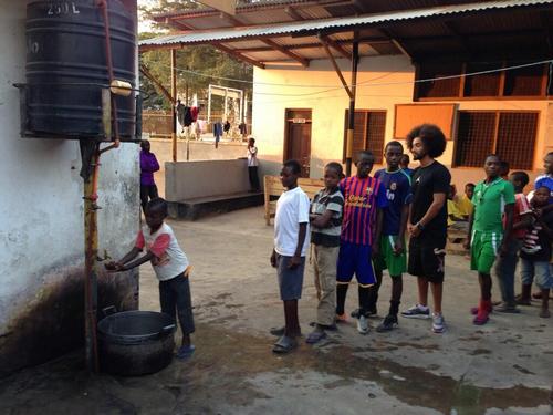 ����� ����-������ � ����