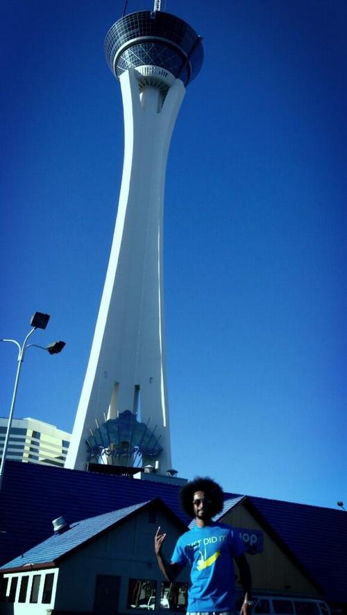 ����� ����-������