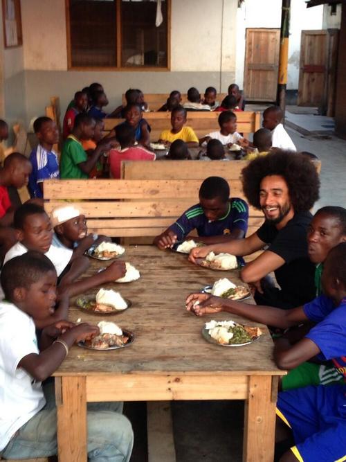 ����� ����-������ � ����