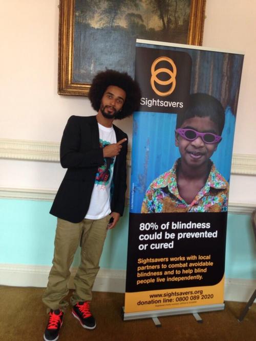 ����� ����-������