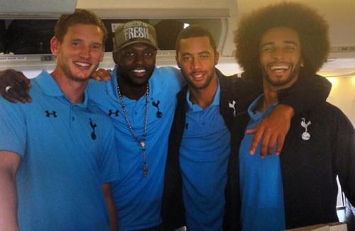 ������ ����������, ��������� ��������, ����� ������� � ����� ����-������