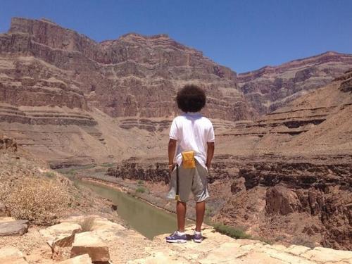 ����� ����-������