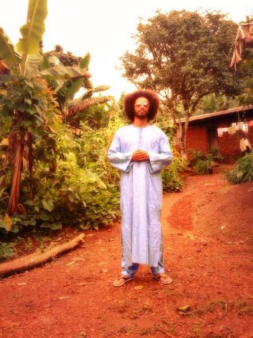 ����� ����-������