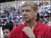 ����� ������