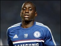 ����� ��