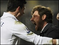 ����� ���� � ����� ������-����