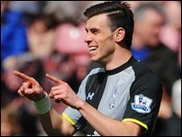 ����� ����