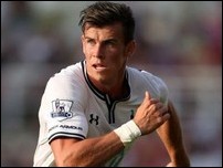 ����� ����