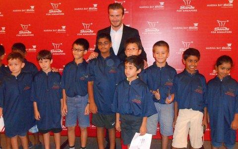 ����� ������ � ������