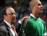 ������� ������� � ���� �����