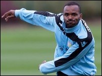 ������ ����