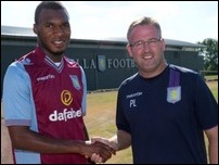 �������� �������