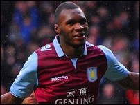 �������� �������