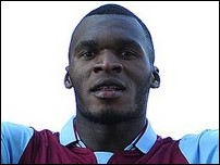 �������� �������