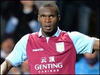 �������� �������