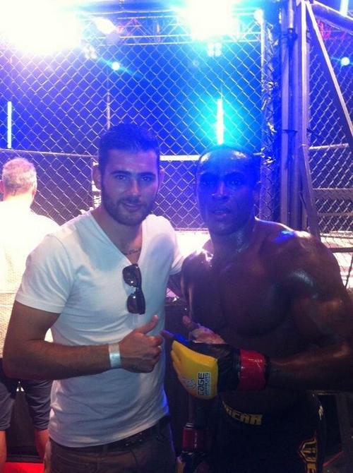 ������ ������� � ���� �������