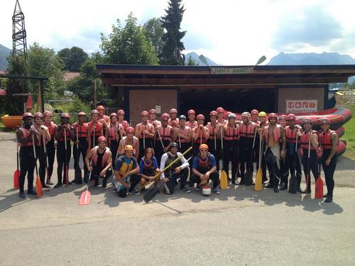 ���������� �������