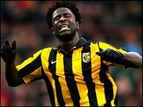 �������� ����