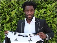 �������� ����