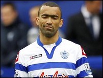 ���� ��������