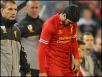 ������� ������� � ���� ������