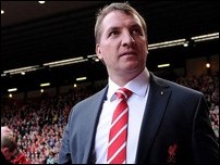 ������� �������