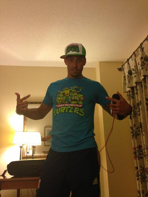 ����� �������