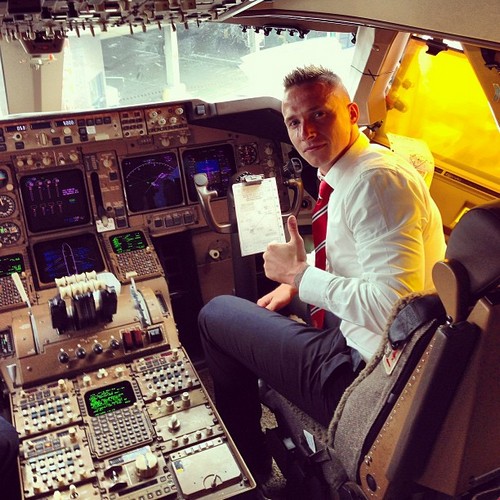 ����� �������