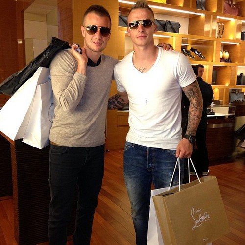 ��� �������� � ����� �������