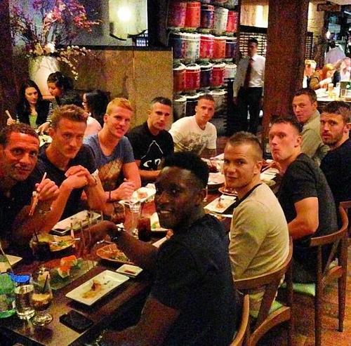 ���������� ��������� �������