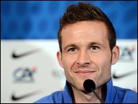 ���� ������