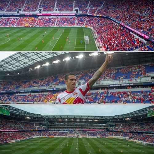 ��� ������