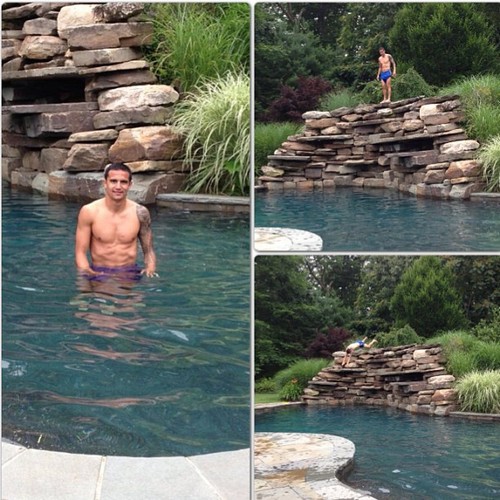 ��� ������