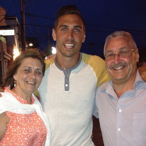 ����� ������� � ����������