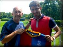 �� �������� � ���� ��������