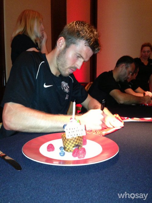 ����� ������