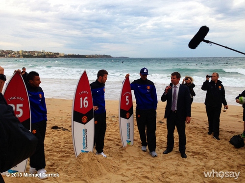 ����� ������, ��� �������� � ������ �������