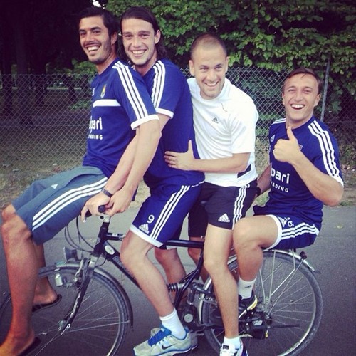 ������ �������, ���� �������, ��� ���� � ���� �����