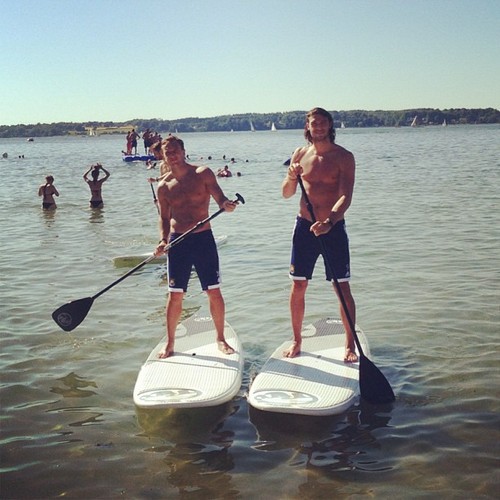 ���� ����� � ���� �������