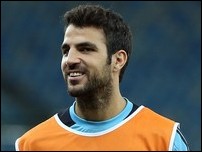 ���� ��������