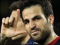 ���� ��������